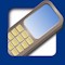 Phone Us